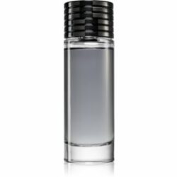 The Game Eau de Toilette pour homme 100 ml