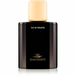 Zino Eau de Toilette pour homme 125 ml