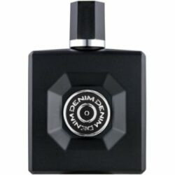 Black Eau de Toilette pour homme 100 ml