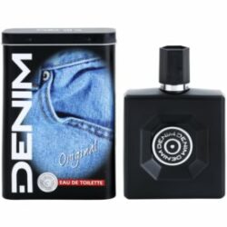 Original Eau de Toilette pour homme 100 ml