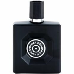 Wild Eau de Toilette pour homme 100 ml