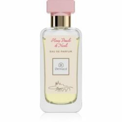 Honey Pomelo & Neroli Eau de Parfum pour femme 50 ml