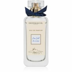 Sea Salt & Lime Eau de Parfum mixte 50 ml