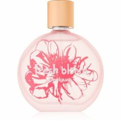 Fresh Bloom Eau de Toilette pour femme 100 ml