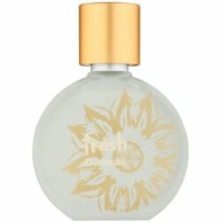 Fresh Eau de Toilette pour femme 50 ml