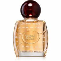You Eau de Toilette pour femme 30 ml
