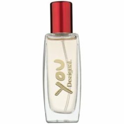 You Eau de Toilette pour femme 15 ml