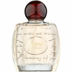 You Eau de Toilette pour femme 50 ml