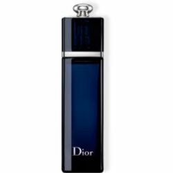 Dior Addict Eau de Parfum pour femme 100 ml