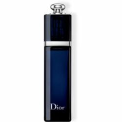 Dior Addict Eau de Parfum pour femme 30 ml