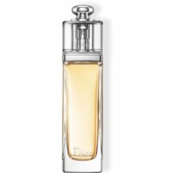 Dior Addict Eau de Toilette pour femme 50 ml