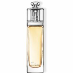 Dior Addict Eau de Toilette pour femme 100 ml