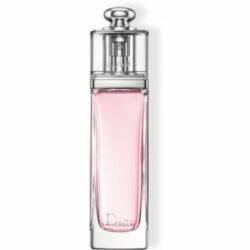 Dior Addict Eau Fraîche Eau de Toilette pour femme 50 ml