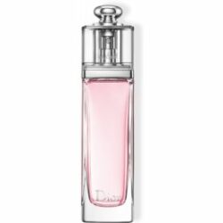 Dior Addict Eau Fraîche Eau de Toilette pour femme 100 ml