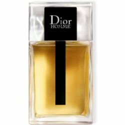 Dior Homme Eau de Toilette pour homme 150 ml