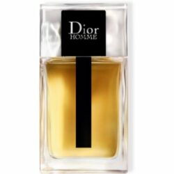 Dior Homme Eau de Toilette pour homme 50 ml