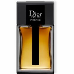 Dior Homme Intense Eau de Parfum pour homme 150 ml