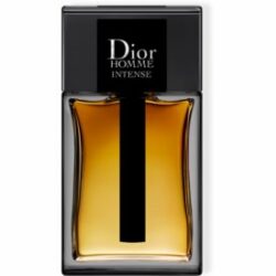 Dior Homme Intense Eau de Parfum pour homme 100 ml