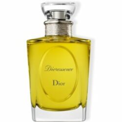 Dioressence Eau de Toilette pour femme 100 ml