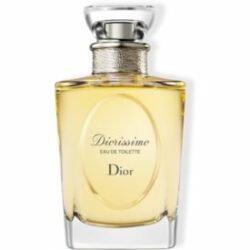 Diorissimo Eau de Toilette pour femme 100 ml