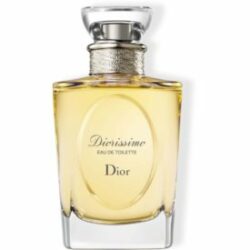 Diorissimo Eau de Toilette pour femme 50 ml