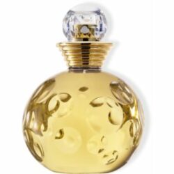 Dolce Vita Eau de toilette pour femme 100 ml