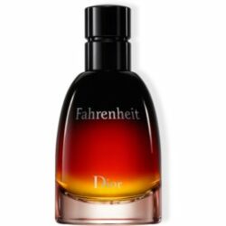 Fahrenheit Parfum parfum pour homme 75 ml