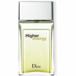 Higher Energy Eau de Toilette pour homme 100 ml