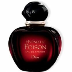 Hypnotic Poison Eau de Parfum pour femme 100 ml