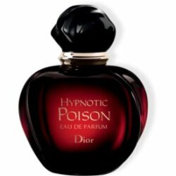 Hypnotic Poison Eau de Parfum pour femme 50 ml