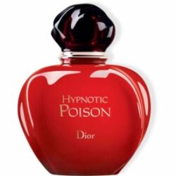 Hypnotic Poison Eau de Toilette pour femme 150 ml