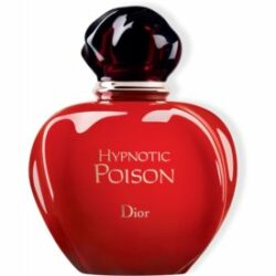 Hypnotic Poison Eau de Toilette pour femme 100 ml