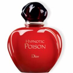 Hypnotic Poison Eau de Toilette pour femme 50 ml