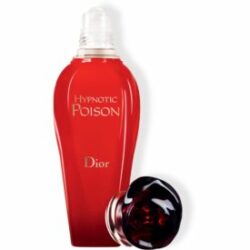 Hypnotic Poison Roller-Pearl Eau de Toilette roll-on pour femme 20 ml