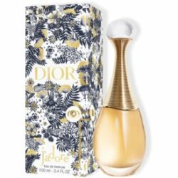 J’adore Eau de parfum – écrin cadeau 100 ml
