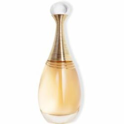 J’adore Eau de Parfum pour femme 150 ml