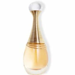 J’adore Eau de Parfum pour femme 30 ml