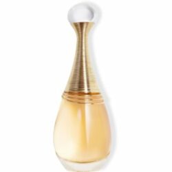 J’adore Eau de Parfum pour femme 100 ml