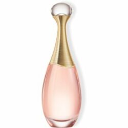 J’adore Eau de Toilette Eau de Toilette pour femme 100 ml