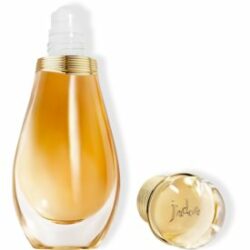 J’adore Infinissime Roller-Pearl Eau de Parfum roll-on pour femme 20 ml