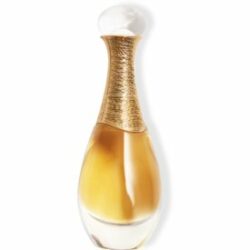 J’adore L’Or parfum pour femme 40 ml