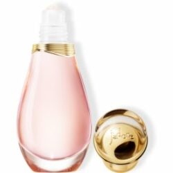 J’adore Roller-Pearl Eau de Toilette roll-on pour femme 20 ml