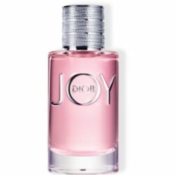 JOY by Dior Eau de Parfum pour femme 30 ml