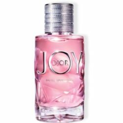JOY by Dior Intense Eau de Parfum pour femme 90 ml
