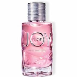 JOY by Dior Intense Eau de Parfum pour femme 50 ml