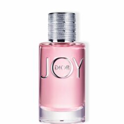 Dior JOY Eau de Parfum Vaporisateur 90ml