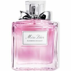 Miss Dior Blooming Bouquet Eau de Toilette pour femme 150 ml
