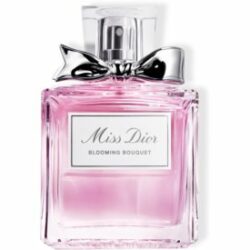 Miss Dior Blooming Bouquet Eau de Toilette pour femme 50 ml