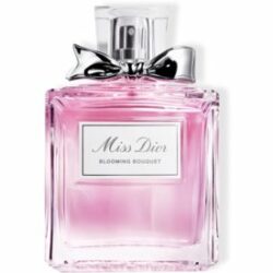 Miss Dior Blooming Bouquet Eau de Toilette pour femme 100 ml