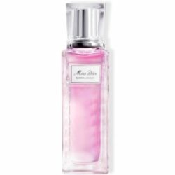 Miss Dior Blooming Bouquet Roller-Pearl Eau de Toilette roll-on pour femme 20 ml